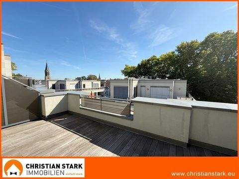 Bad Kreuznach Wohnungen, Bad Kreuznach Wohnung kaufen