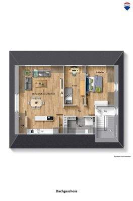 immoGrafik-Exposeplan-37116003001-K1-DINA3-low