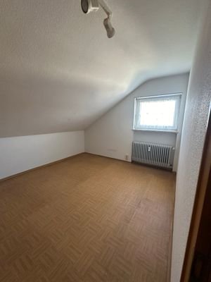 Kinderzimmer DG