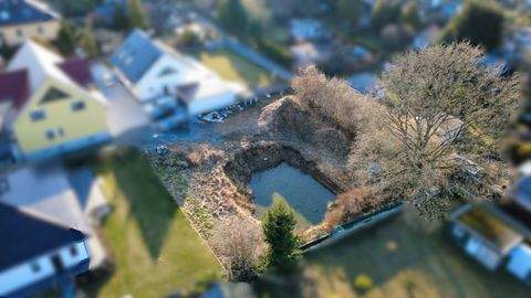 Bischofswerda Grundstücke, Bischofswerda Grundstück kaufen