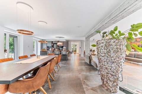 Pforzheim Häuser, Pforzheim Haus kaufen