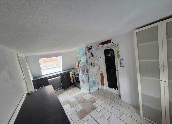 Küche Wohnung 2.jpeg