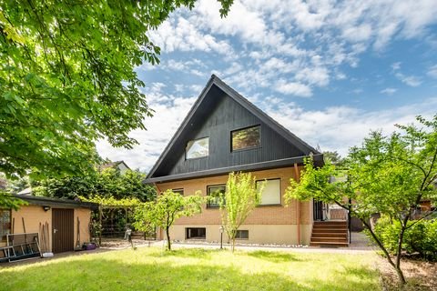 Berlin Häuser, Berlin Haus kaufen