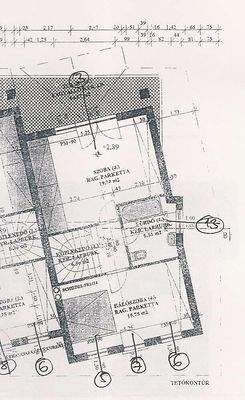 emeleti alaprajz.jpg