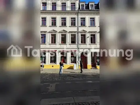 Dresden Wohnungen, Dresden Wohnung mieten