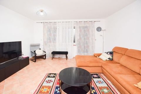 Münster, Westfalen Wohnungen, Münster, Westfalen Wohnung kaufen