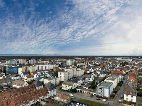 Speyer Wohnungen, Speyer Wohnung kaufen