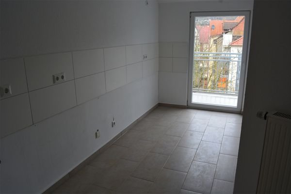 Küche
