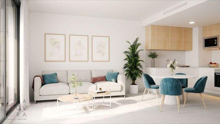 8UKrEmetrovacesazitizeninterioressalon_v3-scaled