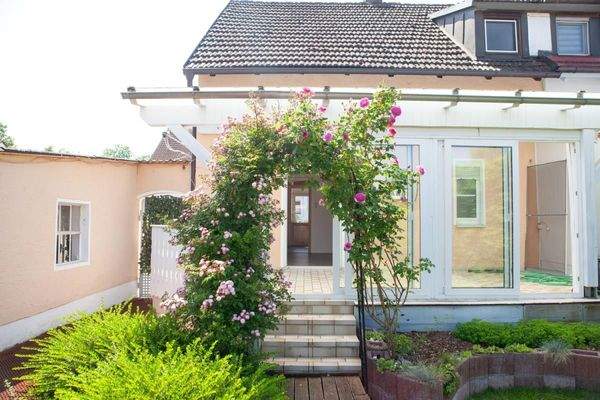 Ansicht-Wintergarten-nah