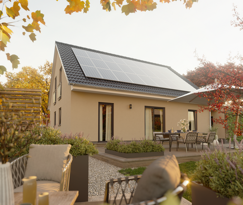 Neu Kaliß Häuser, Neu Kaliß Haus kaufen