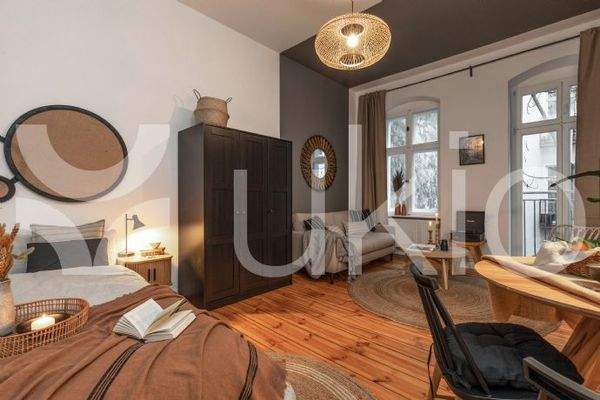 Grazalema11-watermark