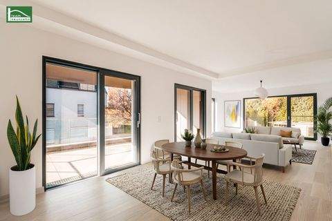 Wien Wohnungen, Wien Wohnung kaufen