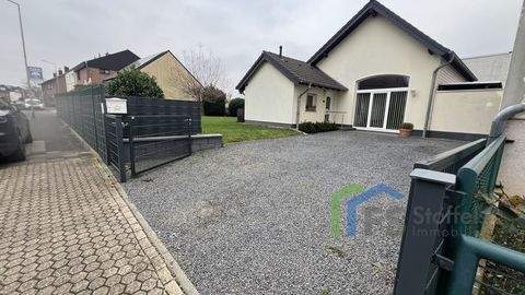 Düren Häuser, Düren Haus kaufen