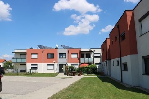 Neudorf Wohnungen, Neudorf Wohnung mieten