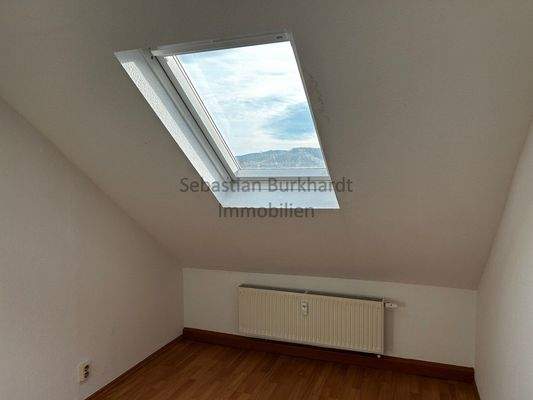 DG_zweites_Kinderzimmer_2