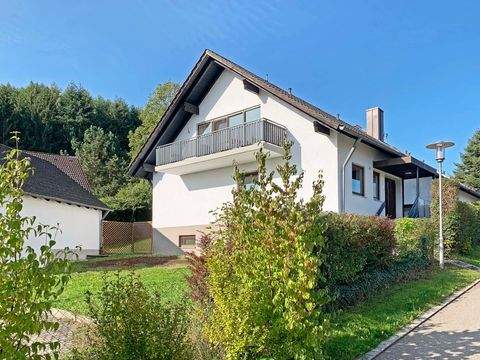 Neufahrn/ Massenhausen Häuser, Neufahrn/ Massenhausen Haus kaufen