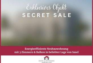 Ärzte & Apotheker Immobilien 