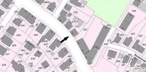 Bielefeld Grundstücke, Bielefeld Grundstück kaufen