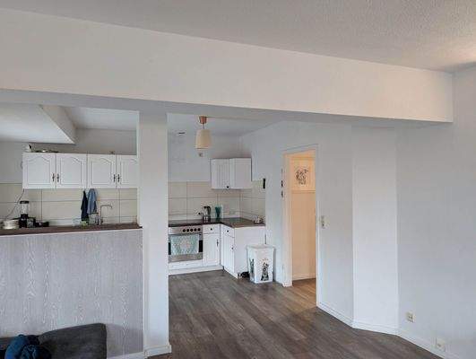 Offene Küche Whg.1.jpg