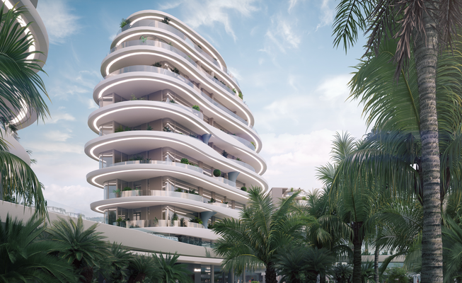 Bildschirmfoto 2025-02-10 um 09.53.16.png