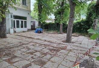 20240516_150121_resized