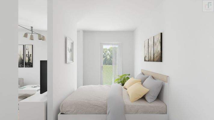 Beispiel_Rendering_6