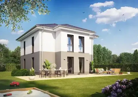 Kenzingen Häuser, Kenzingen Haus kaufen