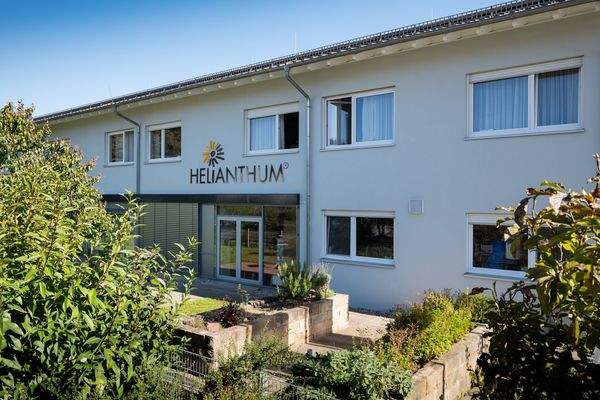 8 - Pflegeheim Orsingen-8