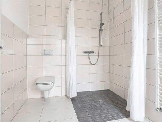 Bad EG (KI optimiert)