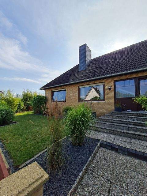 Loxstedt Häuser, Loxstedt Haus kaufen