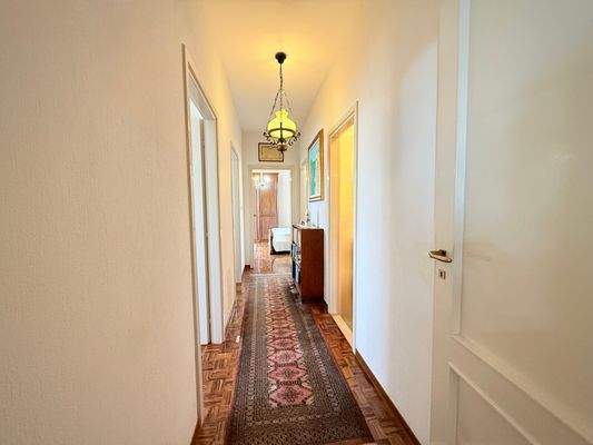 BO_1045_TERRA ITALIA IMMOBILIEN_REAL ESTATE_SEBORG