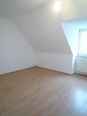 2-ZW Wü Heuchelhof 2 (7).JPG