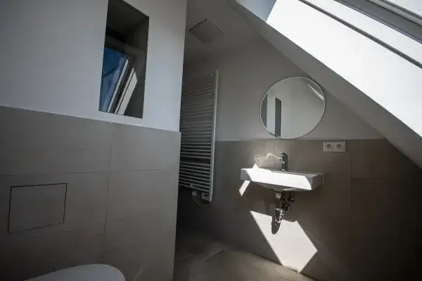 Wohnung Stegersbach 13.jpg