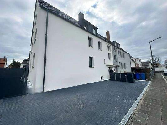 WhatsApp Image 2026-02-10 at 17.51.50 (8).jpeg