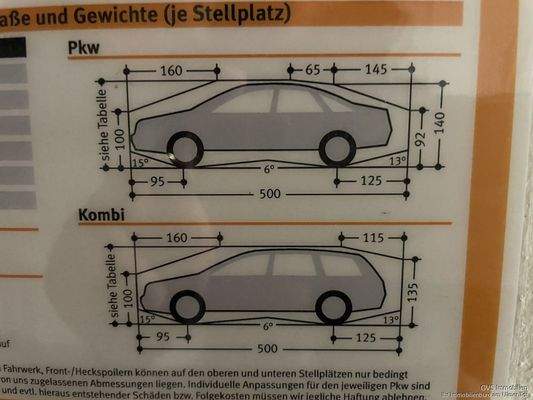 63A86ED6-C278-4DF4-AB1C-C87F5FF0A9C1