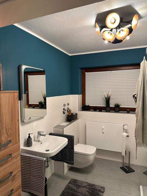 Seesen Wohnungen, Seesen Wohnung kaufen