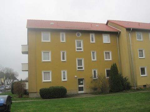 Werl Wohnungen, Werl Wohnung mieten