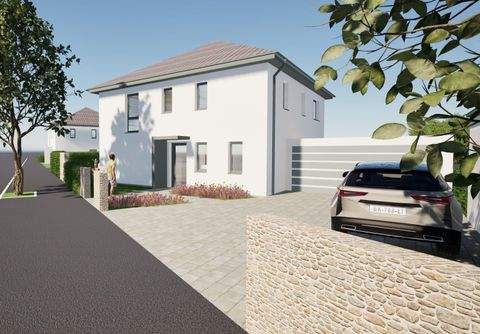 Kamen Häuser, Kamen Haus kaufen