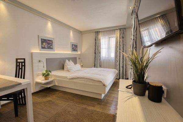 1 Zeitwohnen Gerlingen Stuttgart urbanbnb 12.jpg