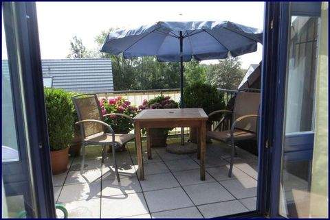 Düsseldorf Wohnungen, Düsseldorf Wohnung mieten