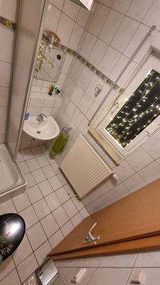 Duschbad_EG_1