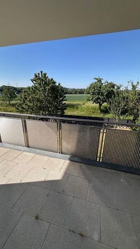 Bad Rappenau Wohnungen, Bad Rappenau Wohnung mieten