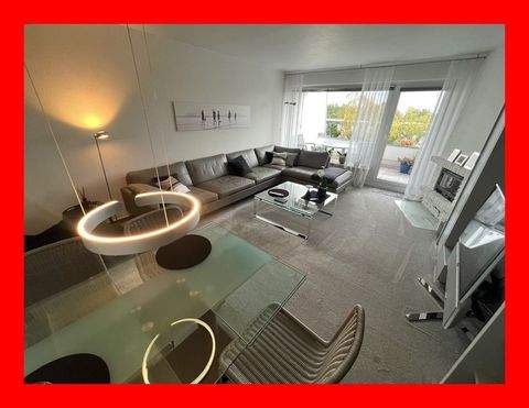 Hildesheim Wohnungen, Hildesheim Wohnung kaufen