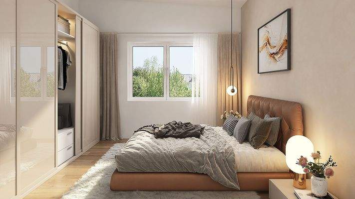 AnderFahrbach_Innen2