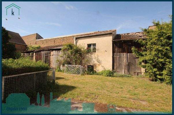 1990 Nebengebäude rechts.jpg