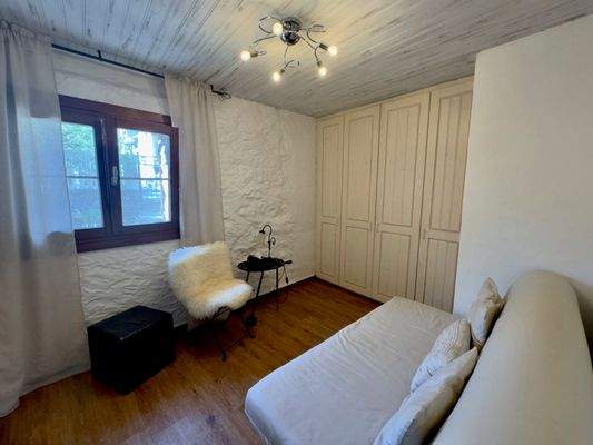 IM981_10 TERRA ITALIA IMMOBILIEN_TERRA ITALIA IMMO