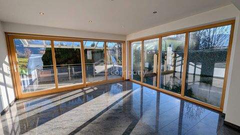 Göfis Häuser, Göfis Haus kaufen