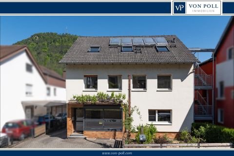 Annweiler am Trifels Häuser, Annweiler am Trifels Haus kaufen