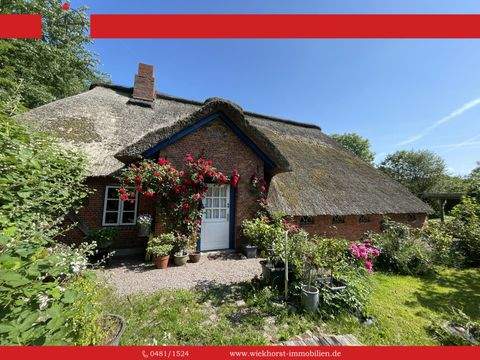 Drage Häuser, Drage Haus kaufen